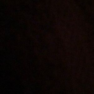 Meet your Posher, Cornell